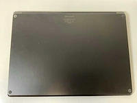 Microsoft corporation surface 3 15”, core(tm) i5 10th gen, 16 gb ram, 256 gb nvme touchscreen laptops (2x) - afbeelding 7 van  16
