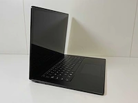 Microsoft corporation surface 3 15”, core(tm) i5 10th gen, 16 gb ram, 256 gb nvme touchscreen laptops (2x) - afbeelding 10 van  16