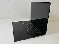 Microsoft corporation surface 3 15”, core(tm) i5 10th gen, 16 gb ram, 256 gb nvme touchscreen laptops (2x) - afbeelding 11 van  16