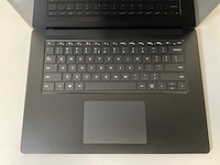 Microsoft corporation surface 3 15”, core(tm) i5 10th gen, 16 gb ram, 256 gb nvme touchscreen laptops (2x) - afbeelding 12 van  16