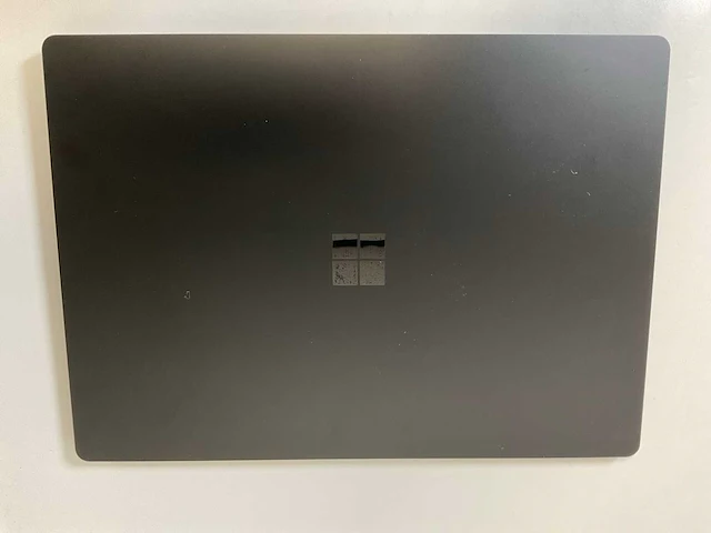 Microsoft corporation surface 3 15”, core(tm) i5 10th gen, 16 gb ram, 256 gb nvme touchscreen laptops (2x) - afbeelding 13 van  16