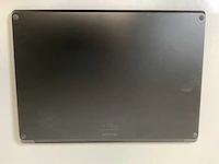 Microsoft corporation surface 3 15”, core(tm) i5 10th gen, 16 gb ram, 256 gb nvme touchscreen laptops (2x) - afbeelding 14 van  16