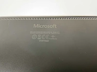Microsoft corporation surface 3 15”, core(tm) i5 10th gen, 16 gb ram, 256 gb nvme touchscreen laptops (2x) - afbeelding 15 van  16