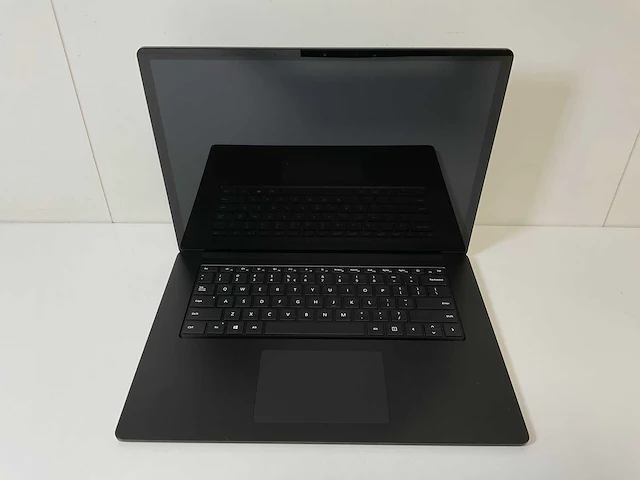 Microsoft corporation surface 3 15”, core(tm) i5 10th gen, 16 gb ram, 256 gb nvme touchscreen laptops (2x) - afbeelding 16 van  16