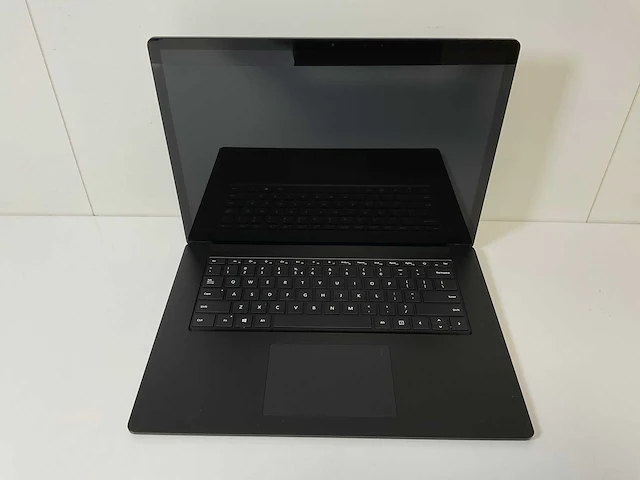 Microsoft corporation surface 3 15”, core(tm) i5 10th gen, 16 gb ram, 256 gb nvme touchscreen laptops (2x) - afbeelding 2 van  16