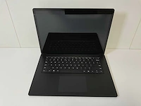 Microsoft corporation surface 3 15”, core(tm) i5 10th gen, 16 gb ram, 256 gb nvme touchscreen laptops (2x) - afbeelding 2 van  16
