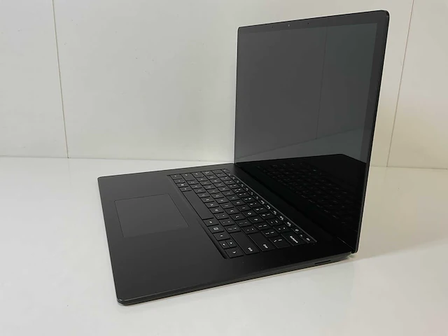 Microsoft corporation surface 3 15”, core(tm) i5 10th gen, 16 gb ram, 256 gb nvme touchscreen laptops (2x) - afbeelding 4 van  16