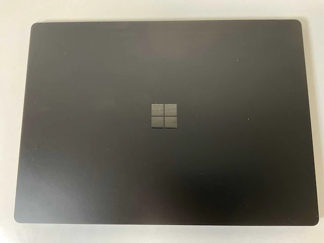 Microsoft corporation surface 3 15”, core(tm) i5 10th gen, 16 gb ram, 256 gb nvme touchscreen laptops (2x) - afbeelding 6 van  16