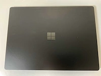 Microsoft corporation surface 3 15”, core(tm) i5 10th gen, 16 gb ram, 256 gb nvme touchscreen laptops (2x) - afbeelding 6 van  16