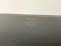 Microsoft corporation surface 3 15”, core(tm) i5 10th gen, 16 gb ram, 256 gb nvme touchscreen laptops (2x) - afbeelding 8 van  16