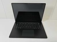 Microsoft corporation surface 3 15”, core(tm) i5 10th gen, 16 gb ram, 256 gb nvme touchscreen laptops (2x) - afbeelding 10 van  16