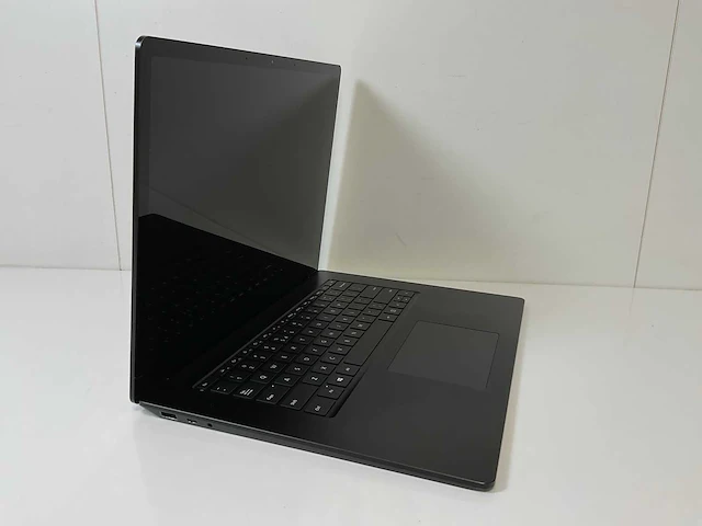 Microsoft corporation surface 3 15”, core(tm) i5 10th gen, 16 gb ram, 256 gb nvme touchscreen laptops (2x) - afbeelding 11 van  16