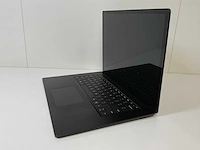 Microsoft corporation surface 3 15”, core(tm) i5 10th gen, 16 gb ram, 256 gb nvme touchscreen laptops (2x) - afbeelding 12 van  16