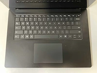 Microsoft corporation surface 3 15”, core(tm) i5 10th gen, 16 gb ram, 256 gb nvme touchscreen laptops (2x) - afbeelding 13 van  16