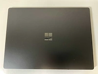 Microsoft corporation surface 3 15”, core(tm) i5 10th gen, 16 gb ram, 256 gb nvme touchscreen laptops (2x) - afbeelding 14 van  16