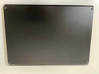 Microsoft corporation surface 3 15”, core(tm) i5 10th gen, 16 gb ram, 256 gb nvme touchscreen laptops (2x) - afbeelding 15 van  16