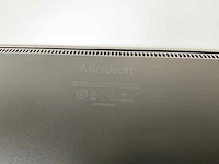 Microsoft corporation surface 3 15”, core(tm) i5 10th gen, 16 gb ram, 256 gb nvme touchscreen laptops (2x) - afbeelding 16 van  16