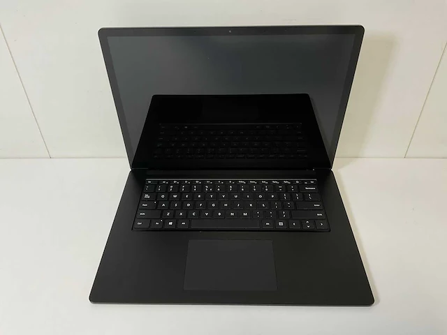 Microsoft corporation surface 3 15”, core(tm) i5 10th gen, 16 gb ram, 256 gb nvme touchscreen laptops (2x) - afbeelding 2 van  16