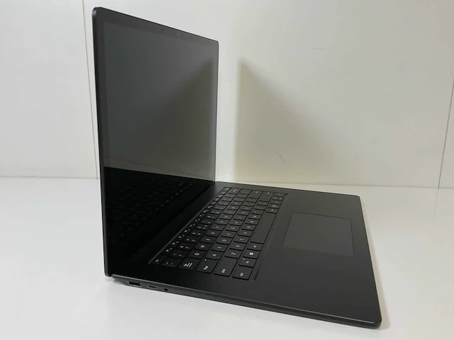 Microsoft corporation surface 3 15”, core(tm) i5 10th gen, 16 gb ram, 256 gb nvme touchscreen laptops (2x) - afbeelding 3 van  16