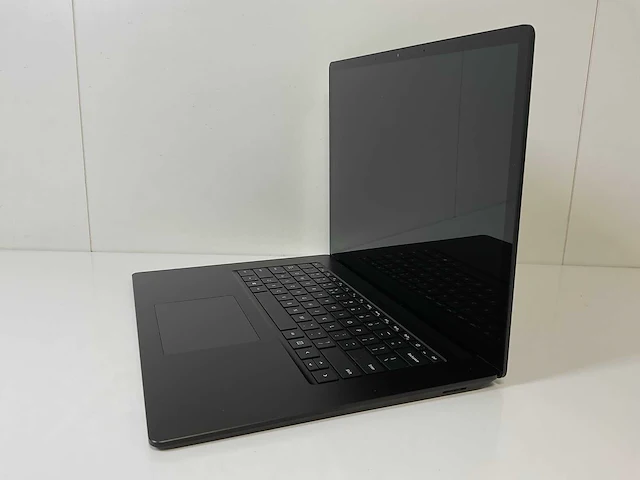 Microsoft corporation surface 3 15”, core(tm) i5 10th gen, 16 gb ram, 256 gb nvme touchscreen laptops (2x) - afbeelding 4 van  16