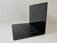 Microsoft corporation surface 3 15”, core(tm) i5 10th gen, 16 gb ram, 256 gb nvme touchscreen laptops (2x) - afbeelding 4 van  16