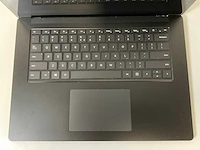 Microsoft corporation surface 3 15”, core(tm) i5 10th gen, 16 gb ram, 256 gb nvme touchscreen laptops (2x) - afbeelding 5 van  16