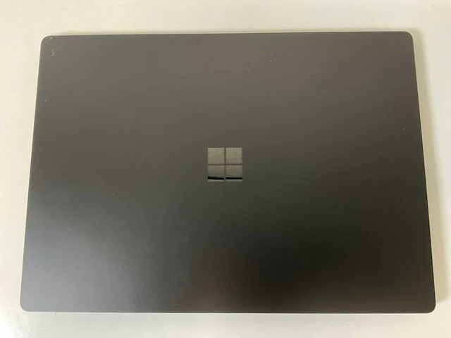 Microsoft corporation surface 3 15”, core(tm) i5 10th gen, 16 gb ram, 256 gb nvme touchscreen laptops (2x) - afbeelding 6 van  16