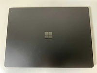 Microsoft corporation surface 3 15”, core(tm) i5 10th gen, 16 gb ram, 256 gb nvme touchscreen laptops (2x) - afbeelding 6 van  16
