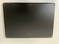 Microsoft corporation surface 3 15”, core(tm) i5 10th gen, 16 gb ram, 256 gb nvme touchscreen laptops (2x) - afbeelding 7 van  16