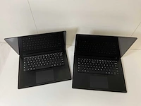 Microsoft corporation surface 3 15”, core(tm) i5 10th gen, 16 gb ram, 256 gb nvme touchscreen laptops (2x) - afbeelding 9 van  16