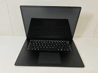 Microsoft corporation surface 3 15”, core(tm) i5 10th gen, 16 gb ram, 256 gb nvme touchscreen laptops (2x) - afbeelding 10 van  16