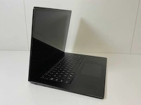Microsoft corporation surface 3 15”, core(tm) i5 10th gen, 16 gb ram, 256 gb nvme touchscreen laptops (2x) - afbeelding 11 van  16