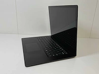 Microsoft corporation surface 3 15”, core(tm) i5 10th gen, 16 gb ram, 256 gb nvme touchscreen laptops (2x) - afbeelding 12 van  16