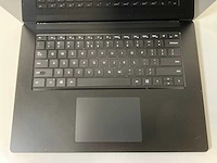 Microsoft corporation surface 3 15”, core(tm) i5 10th gen, 16 gb ram, 256 gb nvme touchscreen laptops (2x) - afbeelding 13 van  16