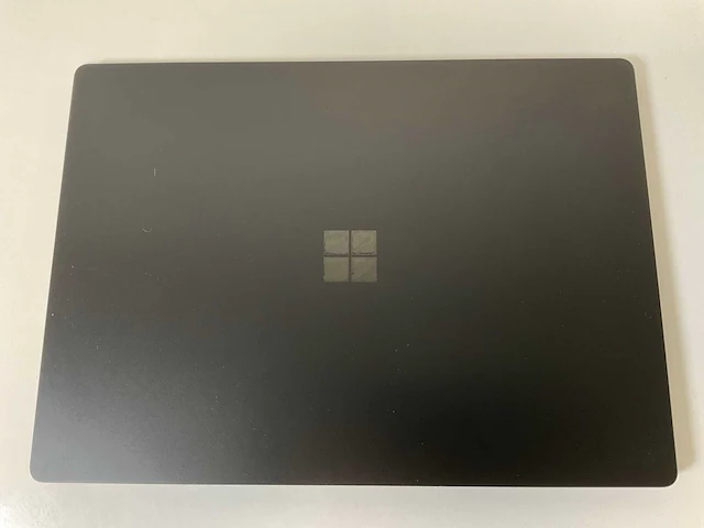 Microsoft corporation surface 3 15”, core(tm) i5 10th gen, 16 gb ram, 256 gb nvme touchscreen laptops (2x) - afbeelding 14 van  16