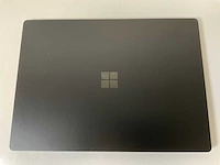 Microsoft corporation surface 3 15”, core(tm) i5 10th gen, 16 gb ram, 256 gb nvme touchscreen laptops (2x) - afbeelding 14 van  16