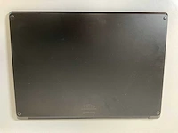 Microsoft corporation surface 3 15”, core(tm) i5 10th gen, 16 gb ram, 256 gb nvme touchscreen laptops (2x) - afbeelding 15 van  16