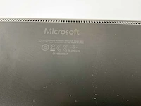 Microsoft corporation surface 3 15”, core(tm) i5 10th gen, 16 gb ram, 256 gb nvme touchscreen laptops (2x) - afbeelding 16 van  16