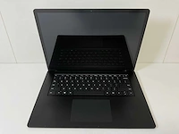 Microsoft corporation surface 3 15”, core(tm) i5 10th gen, 16 gb ram, 256 gb nvme touchscreen laptops (2x) - afbeelding 2 van  16