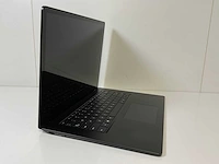 Microsoft corporation surface 3 15”, core(tm) i5 10th gen, 16 gb ram, 256 gb nvme touchscreen laptops (2x) - afbeelding 3 van  16