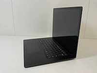 Microsoft corporation surface 3 15”, core(tm) i5 10th gen, 16 gb ram, 256 gb nvme touchscreen laptops (2x) - afbeelding 4 van  16