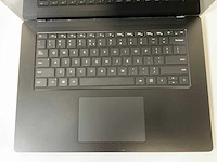 Microsoft corporation surface 3 15”, core(tm) i5 10th gen, 16 gb ram, 256 gb nvme touchscreen laptops (2x) - afbeelding 5 van  16