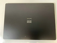 Microsoft corporation surface 3 15”, core(tm) i5 10th gen, 16 gb ram, 256 gb nvme touchscreen laptops (2x) - afbeelding 6 van  16