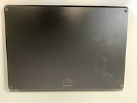 Microsoft corporation surface 3 15”, core(tm) i5 10th gen, 16 gb ram, 256 gb nvme touchscreen laptops (2x) - afbeelding 7 van  16