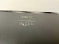 Microsoft corporation surface 3 15”, core(tm) i5 10th gen, 16 gb ram, 256 gb nvme touchscreen laptops (2x) - afbeelding 8 van  16