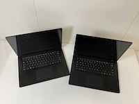 Microsoft corporation surface 3 15”, core(tm) i5 10th gen, 16 gb ram, 256 gb nvme touchscreen laptops (2x) - afbeelding 9 van  16