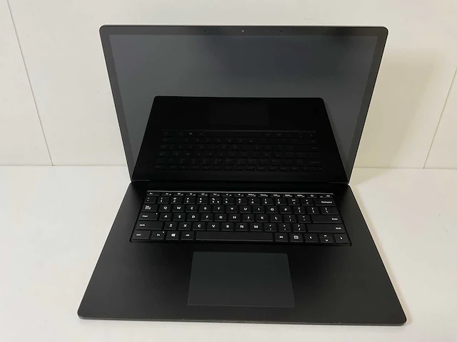 Microsoft corporation surface 3 15”, core(tm) i5 10th gen, 16 gb ram, 256 gb nvme touchscreen laptops (2x) - afbeelding 10 van  16