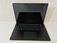 Microsoft corporation surface 3 15”, core(tm) i5 10th gen, 16 gb ram, 256 gb nvme touchscreen laptops (2x) - afbeelding 10 van  16