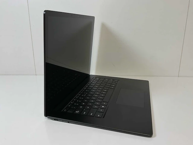 Microsoft corporation surface 3 15”, core(tm) i5 10th gen, 16 gb ram, 256 gb nvme touchscreen laptops (2x) - afbeelding 11 van  16