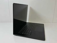 Microsoft corporation surface 3 15”, core(tm) i5 10th gen, 16 gb ram, 256 gb nvme touchscreen laptops (2x) - afbeelding 11 van  16